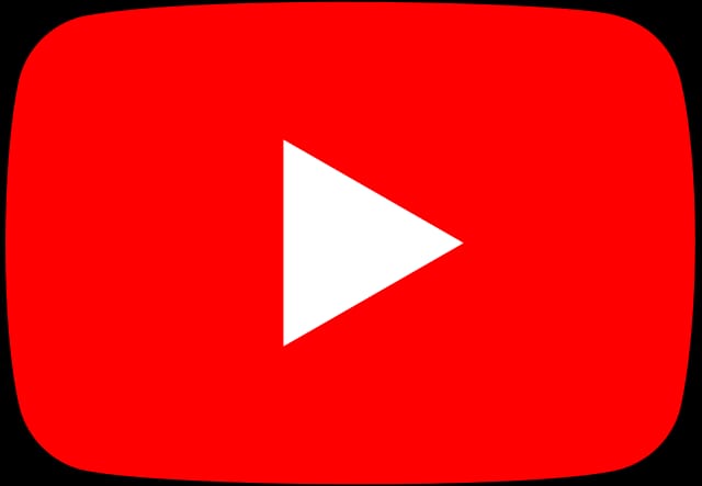 Ouverture de Magasin